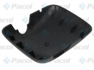 Корпус PACOL DAF-MR-014