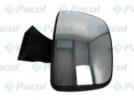 Зеркало PACOL MER-MR-003