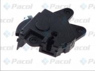 Замок PACOL VOL-DH-003