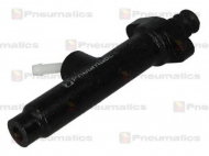 Цилиндр PNEUMATICS CP-102