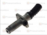 Цилиндр PNEUMATICS CP-202