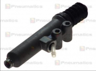Цилиндр PNEUMATICS CP-204