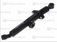 Цилиндр PNEUMATICS CP-309