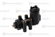 Датчик PNEUMATICS PN-10013
