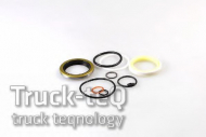 Ремкомплект TRUCK TEQ TEQ-03.006RK