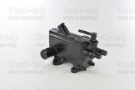 Насос TRUCK TEQ TEQ-03.041