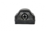 Фонарь TRUCKLIGHT TL-MA002