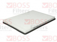 Фильтр BOSS FILTERS BS02-007