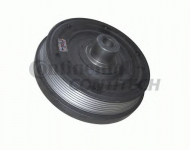 Ременный шкив CONTITECH VD1039