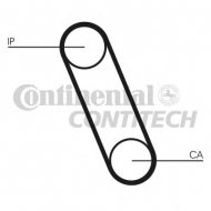 Ремень CONTITECH CT561