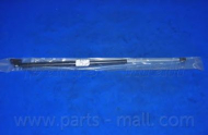 Газовая пружина PARTS-MALL PQA-214