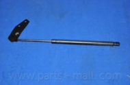 Газовая пружина PARTS-MALL PQD-006