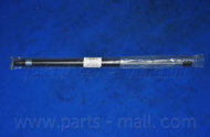 Газовая пружина PARTS-MALL PQD-201