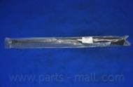 Газовая пружина PARTS-MALL PQD-206