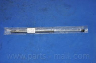 Газовая пружина PARTS-MALL PQD-208