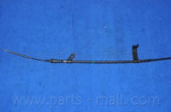 Трос PARTS-MALL PTB-310