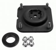 Ремкомплект SACHS 802 361