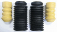Пылезащитный комплект SACHS 900 108