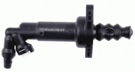 Цилиндр SACHS 6283 998 901