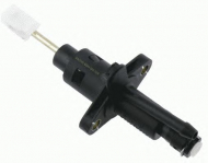 Цилиндр SACHS 6284 000 024