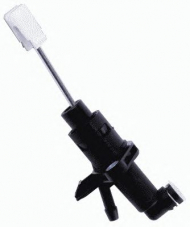 Цилиндр SACHS 6284 000 032