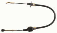 Трос SACHS 3074 003 309