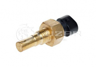 Датчик LUZAR LS 0534