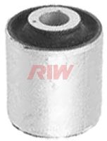 Подвеска RIW AU11003