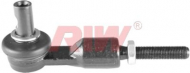 Шарнир RIW AU2214