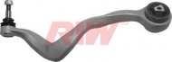 Стойка RIW BW5021