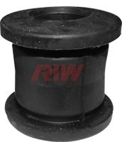 Подвеска RIW FI11034