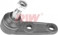 Шарнир RIW FO1006