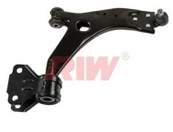 Шарнир RIW FO1025