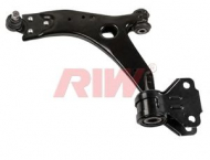 Шарнир RIW FO1026