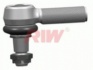 Шарнир RIW RC0235