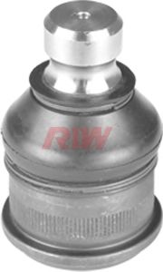 Шарнир RIW RN1016