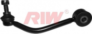 Стойка RIW VW4003