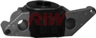 Подвеска RIW FI11029