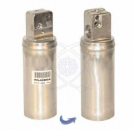 Осушитель ELECTRO AUTO 70J0004