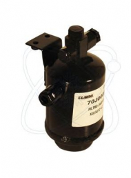 Осушитель ELECTRO AUTO 70J0009