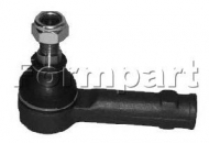 Шарнир FORMPART 1502007