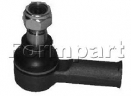Шарнир FORMPART 1502008