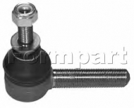 Шарнир FORMPART 1701005