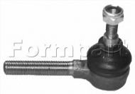 Шарнир FORMPART 2901002