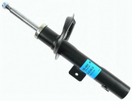 Амортизатор SACHS 200 460