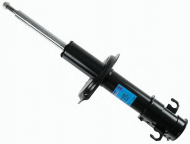 Амортизатор SACHS 200 608