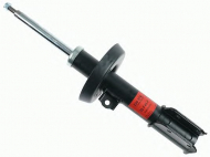 Амортизатор SACHS 230 578