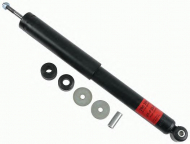 Амортизатор SACHS 290 394
