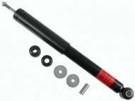 Амортизатор SACHS 290 396