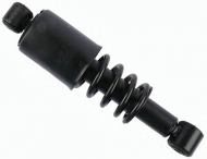 Амортизатор SACHS 290 976